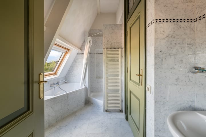 Foto 74 van Plantsoen 53