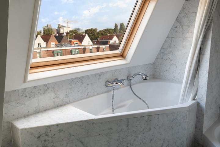 Foto 75 van Plantsoen 53