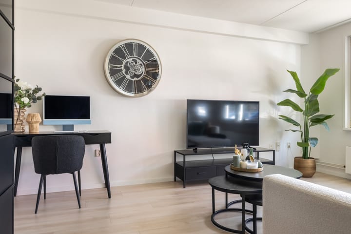 Foto 17 van Hagestede 49