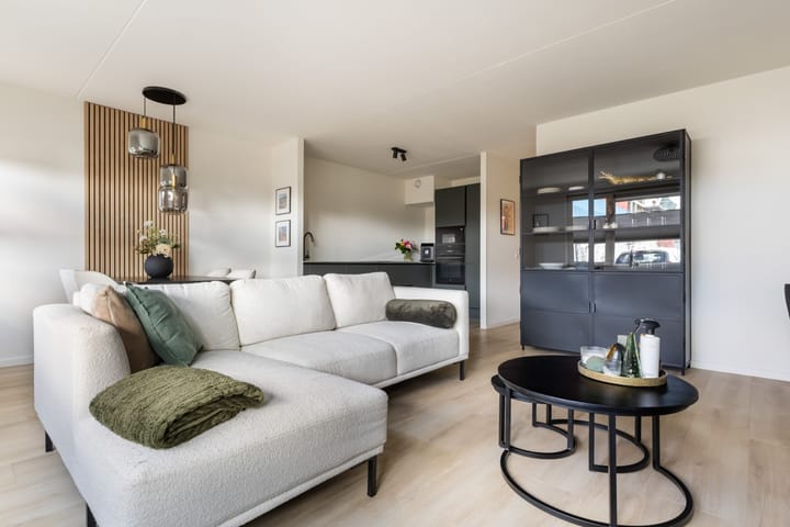 Foto 18 van Hagestede 49