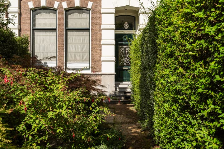 Foto 77 van Plantsoen 53