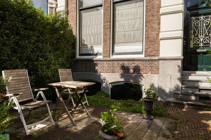 Foto 78 van Plantsoen 53