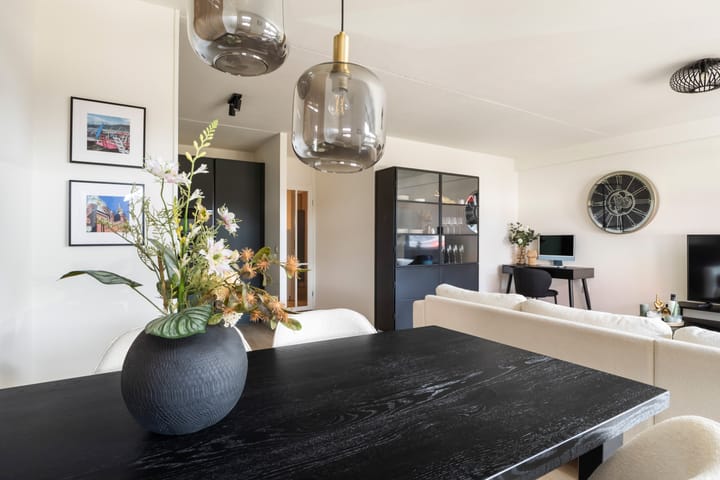 Foto 21 van Hagestede 49