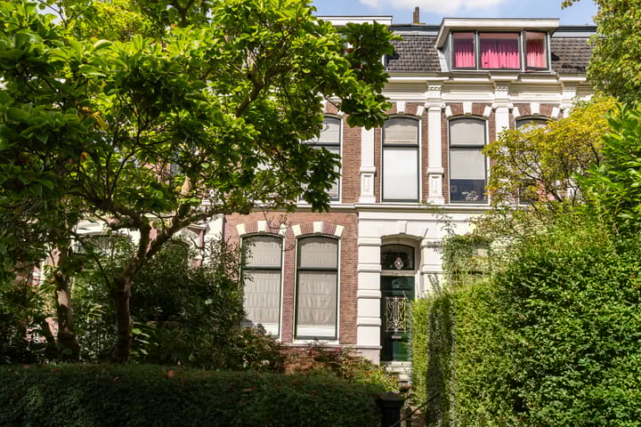 Foto 79 van Plantsoen 53