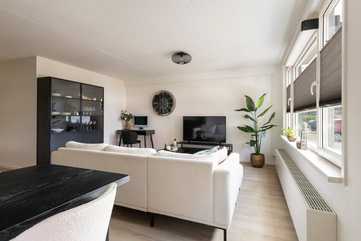 Foto 19 van Hagestede 49