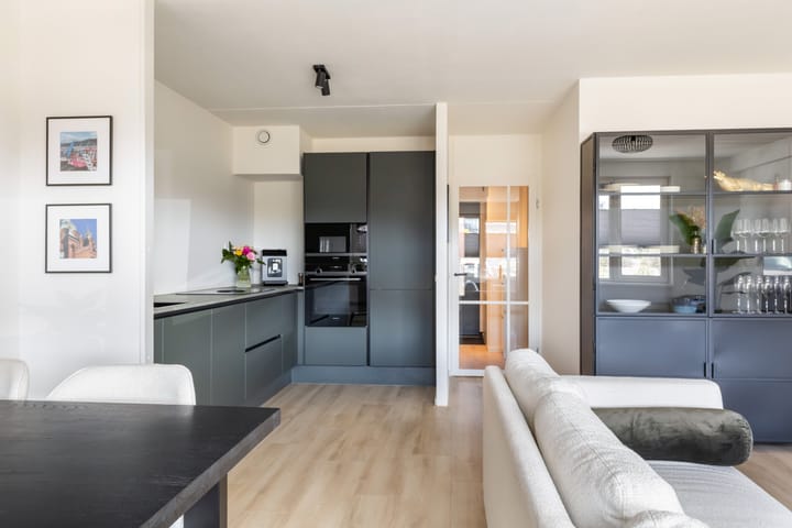 Foto 22 van Hagestede 49