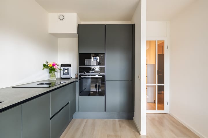 Foto 24 van Hagestede 49