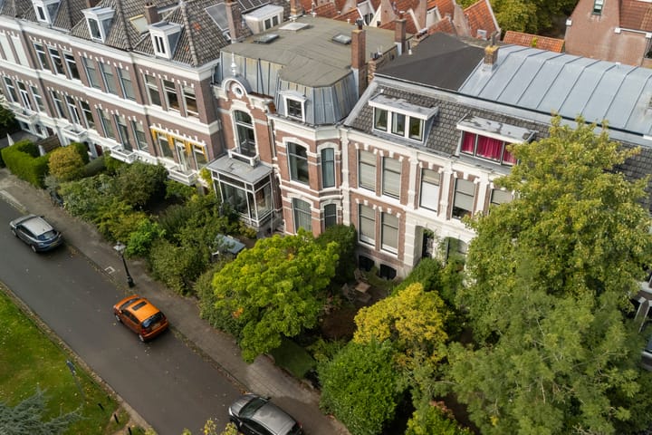 Foto 82 van Plantsoen 53