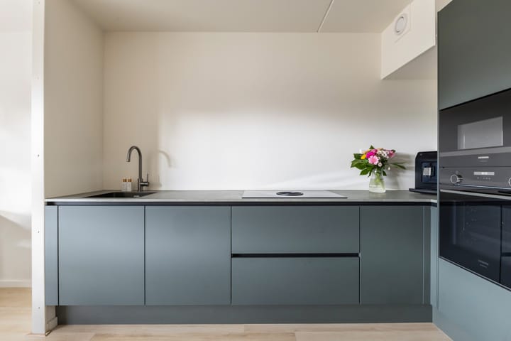 Foto 25 van Hagestede 49