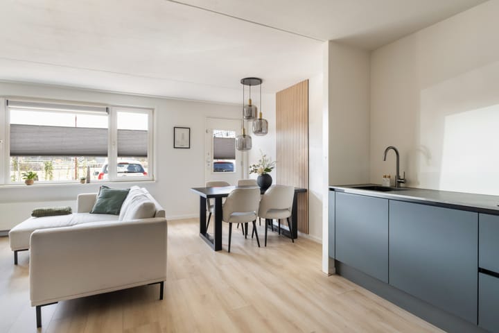 Foto 26 van Hagestede 49