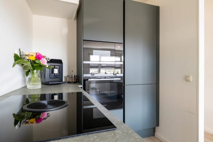 Foto 27 van Hagestede 49