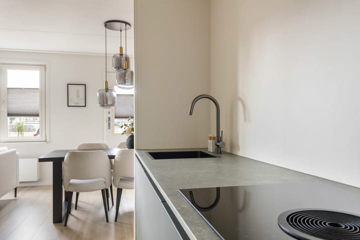 Foto 28 van Hagestede 49