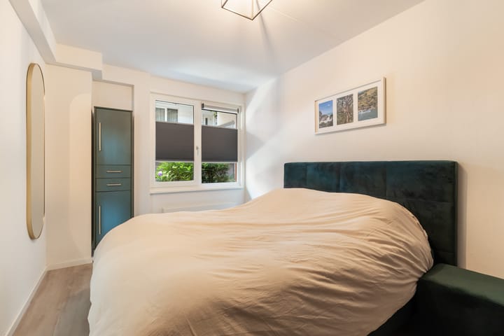 Foto 29 van Hagestede 49