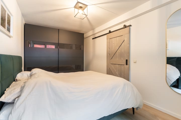 Foto 30 van Hagestede 49