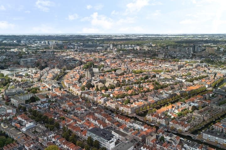 Foto 88 van Plantsoen 53