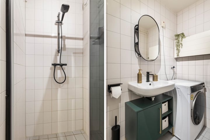 Foto 32 van Hagestede 49