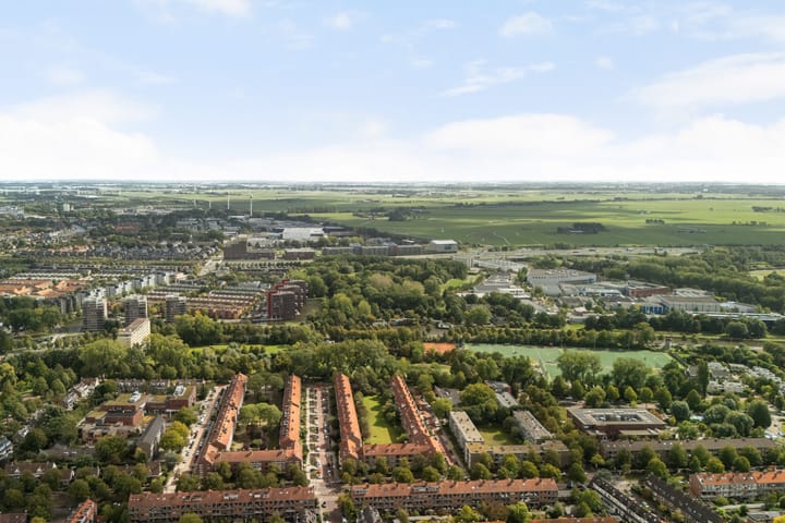 Foto 89 van Plantsoen 53