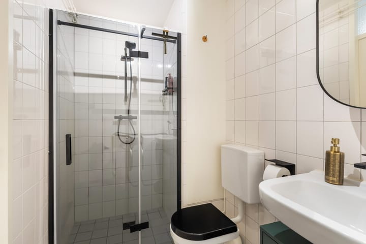 Foto 33 van Hagestede 49