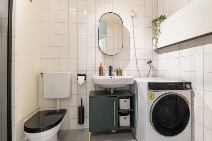 Foto 34 van Hagestede 49