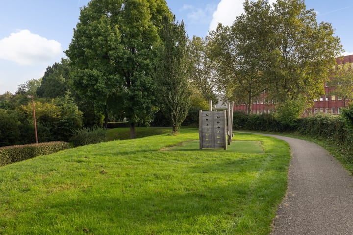 Foto 35 van Hagestede 49