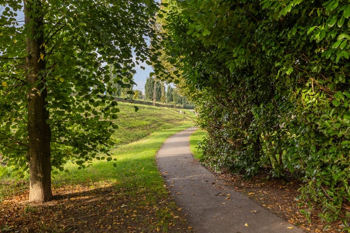 Foto 36 van Hagestede 49