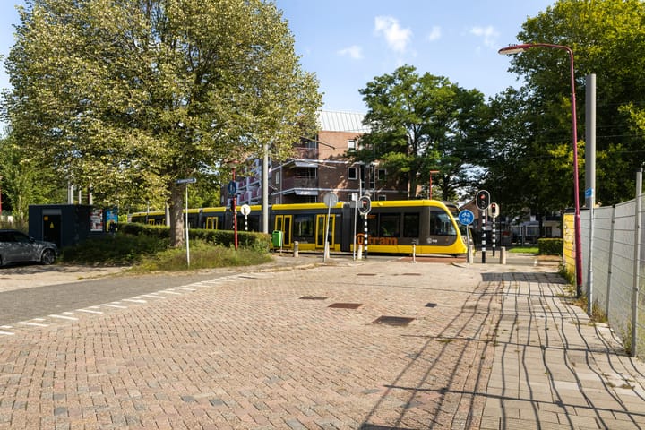 Foto 37 van Hagestede 49