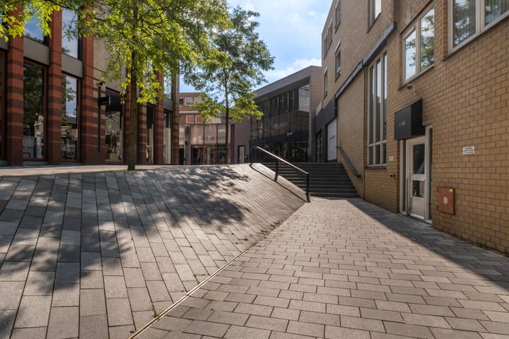 Foto 38 van Hagestede 49