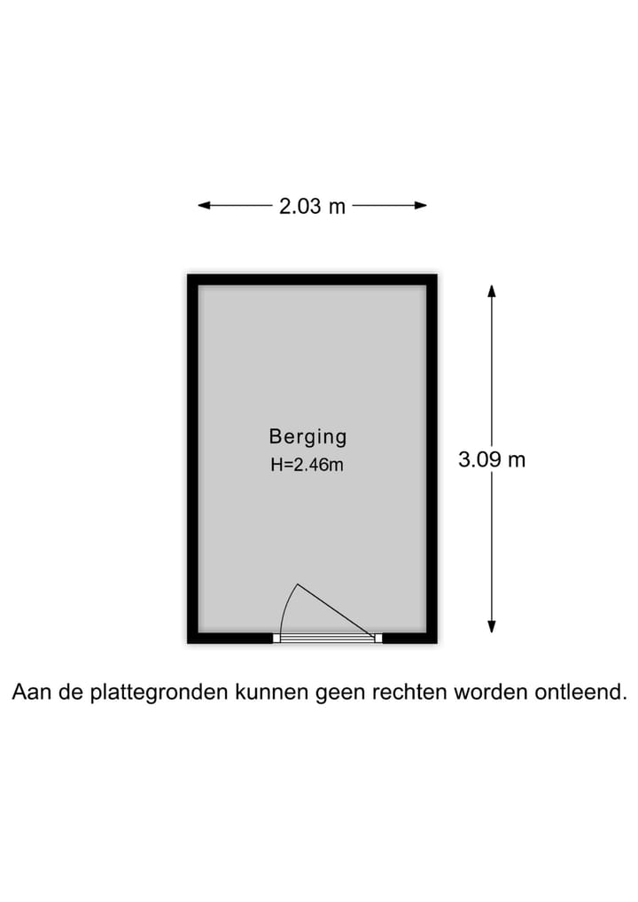 Foto 41 van Hagestede 49