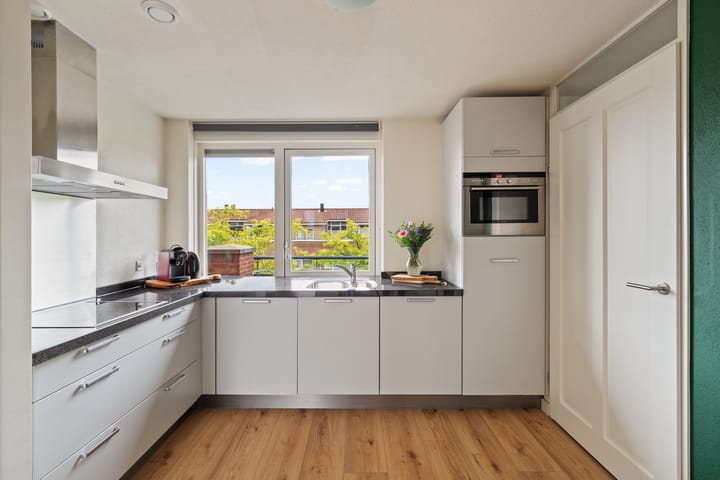 Foto 3 van 2e Octaviolaan 15