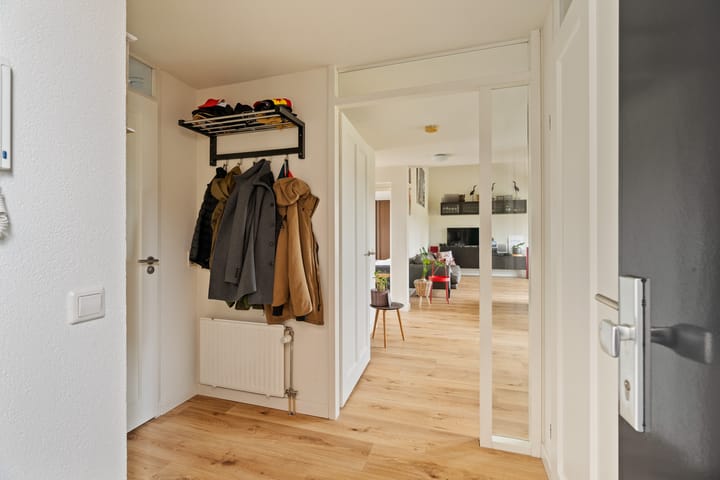 Foto 5 van 2e Octaviolaan 15