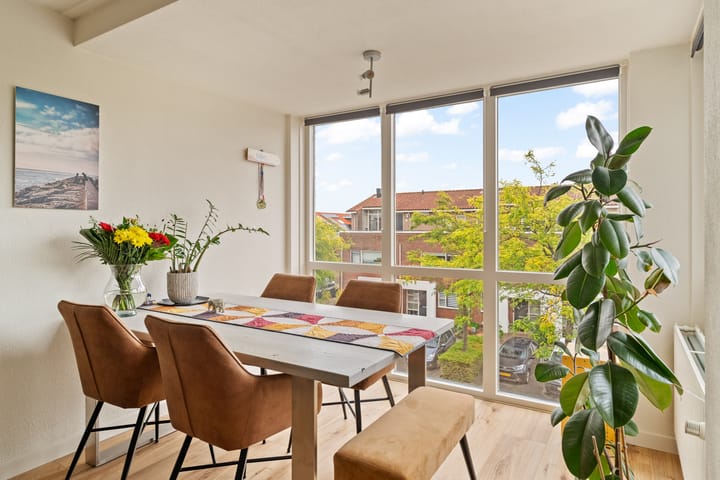 Photo 6 of 2e Octaviolaan 15