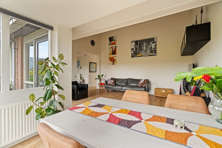 Photo 7 of 2e Octaviolaan 15