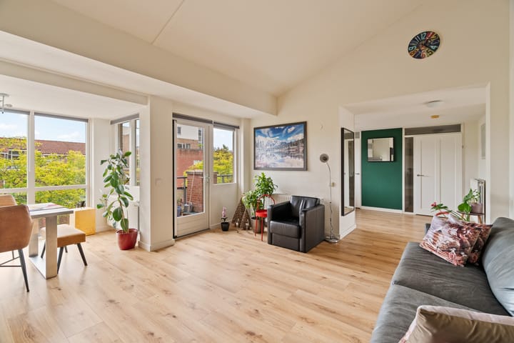 Photo 8 of 2e Octaviolaan 15