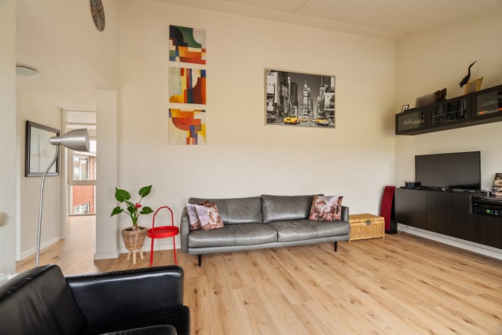 Photo 9 of 2e Octaviolaan 15