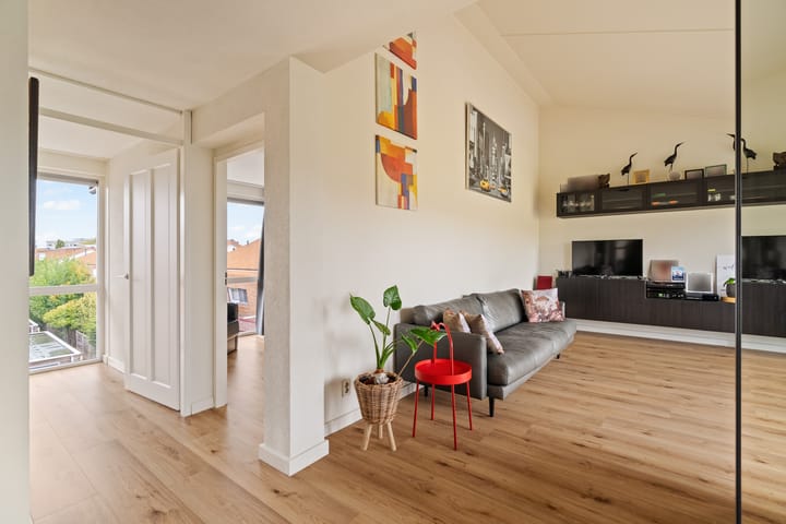 Photo 10 of 2e Octaviolaan 15