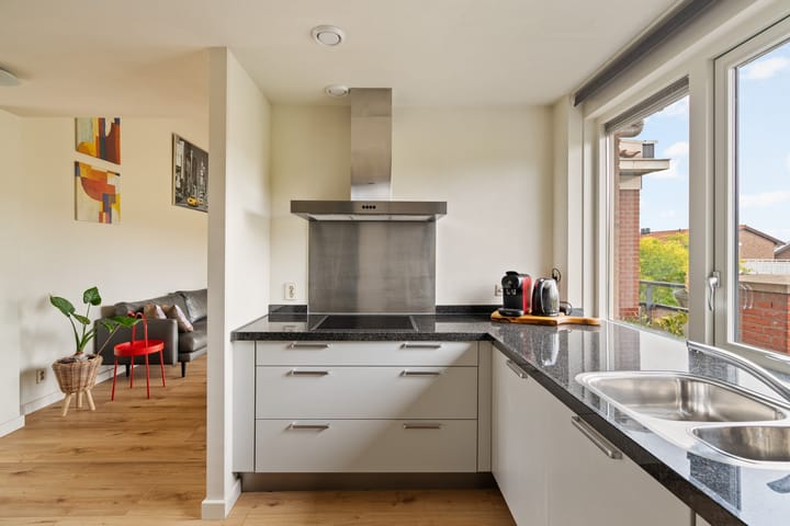 Photo 11 of 2e Octaviolaan 15