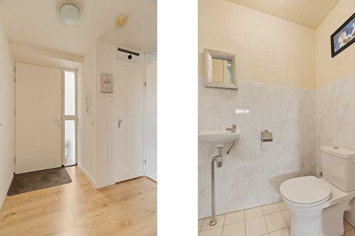 Photo 13 of 2e Octaviolaan 15