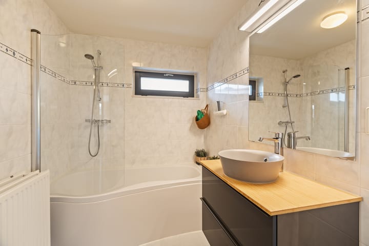 Photo 14 of 2e Octaviolaan 15