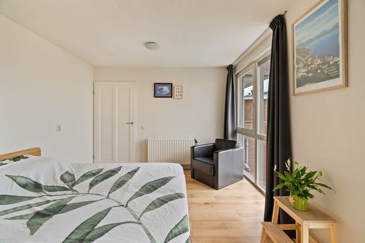 Photo 17 of 2e Octaviolaan 15