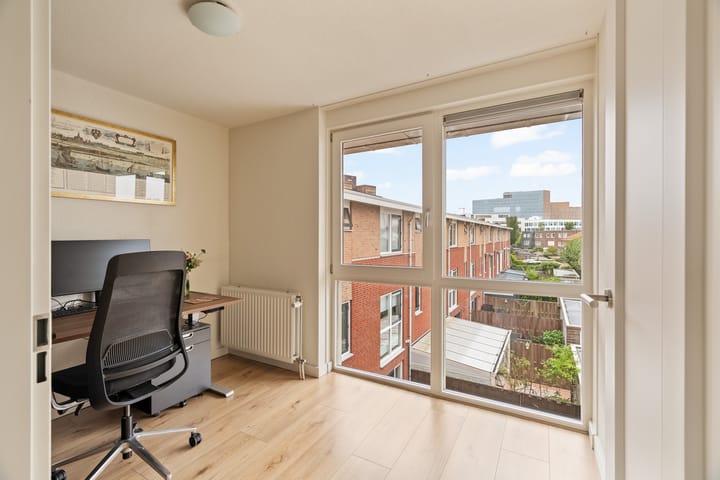 Photo 19 of 2e Octaviolaan 15