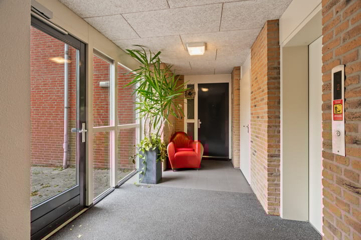 Photo 23 of 2e Octaviolaan 15