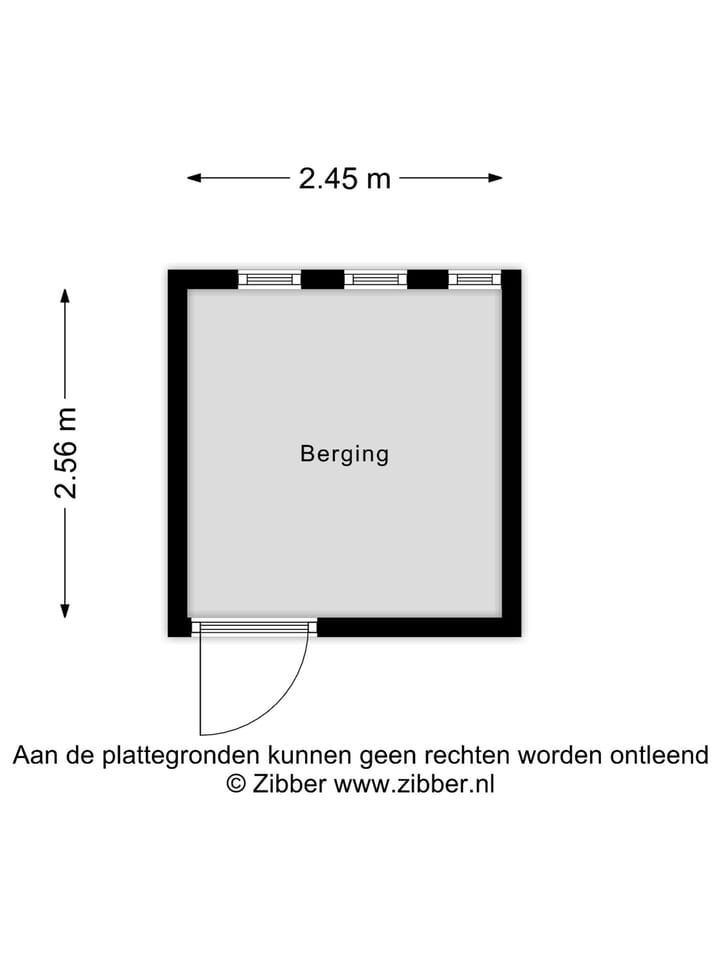 Photo 29 of 2e Octaviolaan 15