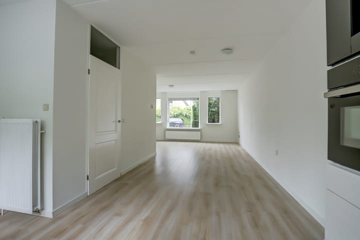 Foto 2 van De Klomp 5