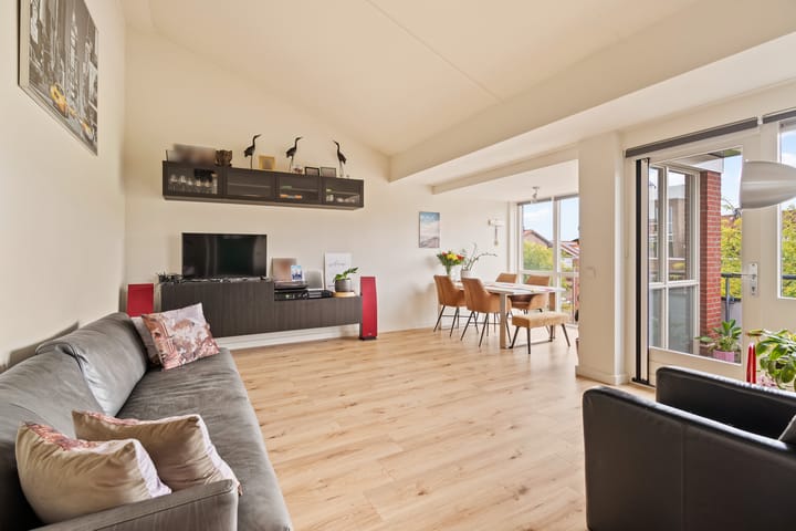 Photo 1 of 2e Octaviolaan 15