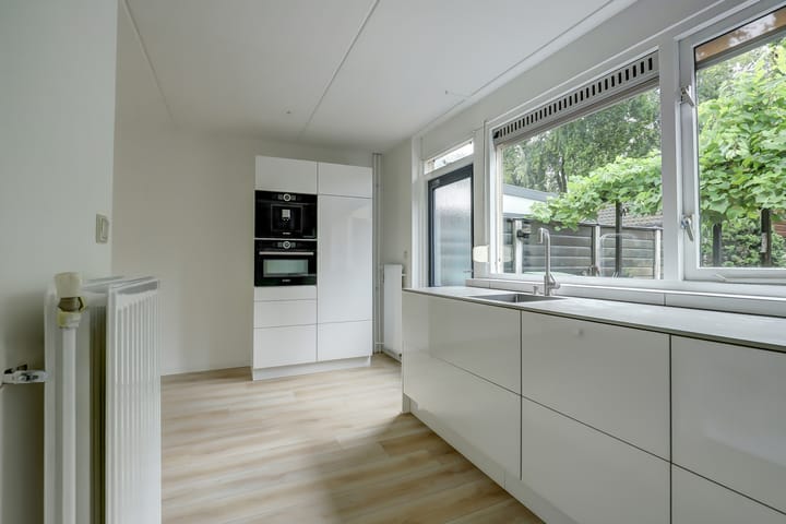 Foto 3 van De Klomp 5