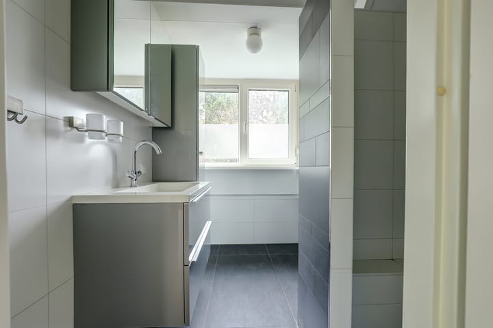 Foto 4 van De Klomp 5