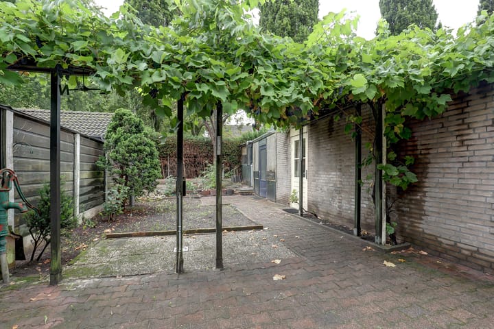 Foto 5 van De Klomp 5