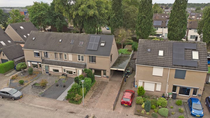 Foto 6 van De Klomp 5