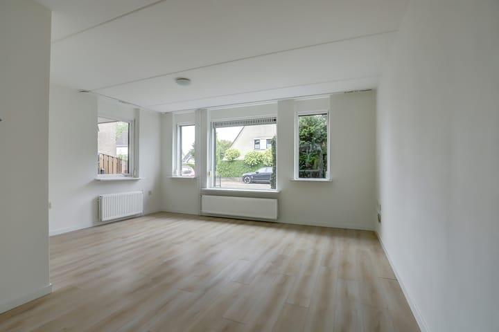 Foto 7 van De Klomp 5