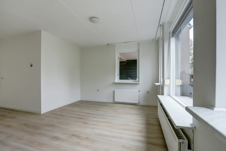 Foto 8 van De Klomp 5